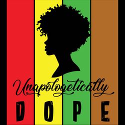 juneteenth dope svg, free-ish svg, melanin svg, black history svg, juneteenth svg, juneteenth day svg digital download