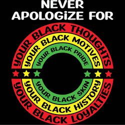 juneteenth svg, free-ish svg, melanin svg, black history svg, celebrate svg, juneteenth day svg digital download