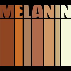 juneteenth svg, free-ish svg, melanin svg, black history svg, celebrate svg, juneteenth day svg digital download