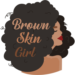 black girl svg, free-ish svg, melanin svg, black history svg, celebrate svg, juneteenth day svg digital download