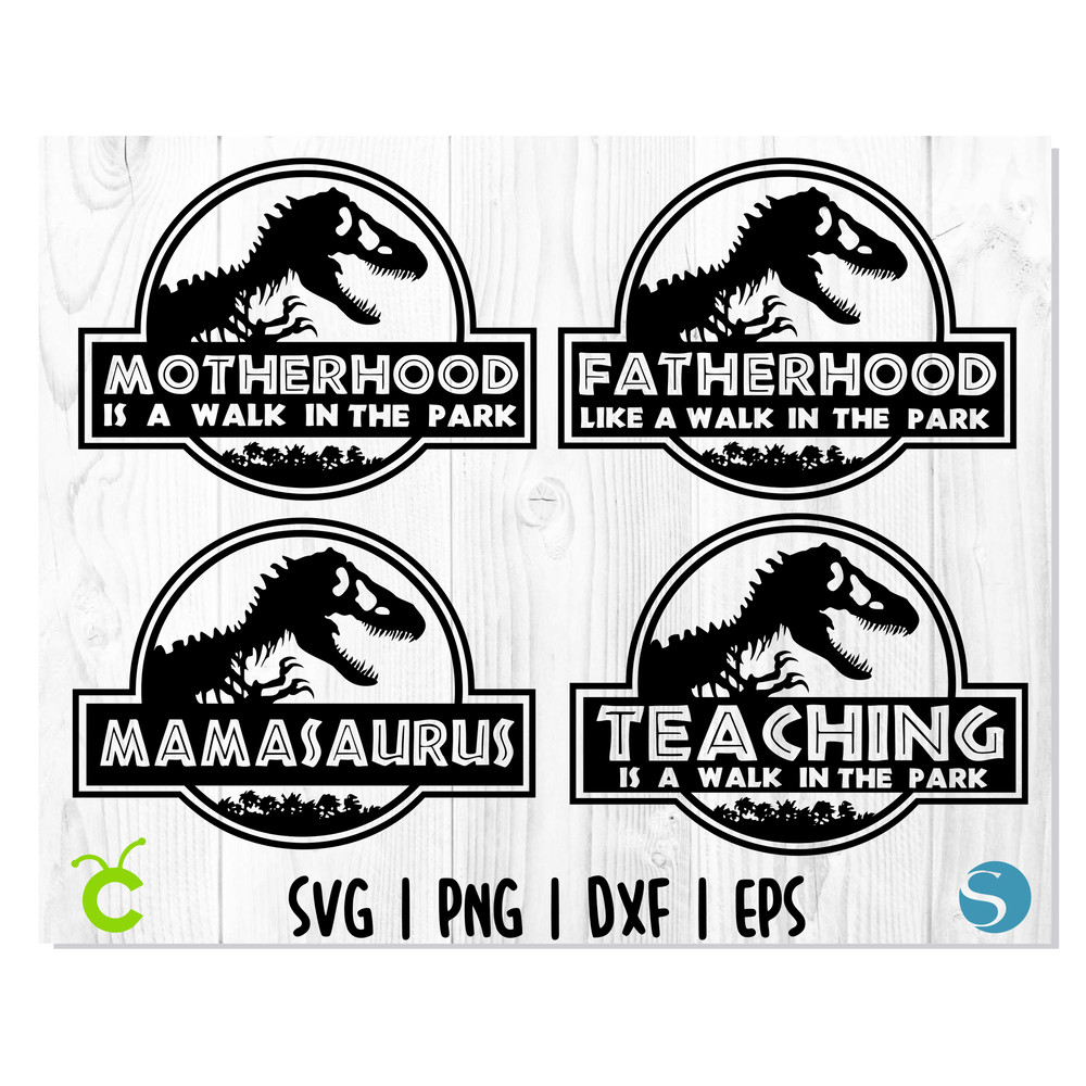 Jurassic Park Bundle 1.jpg