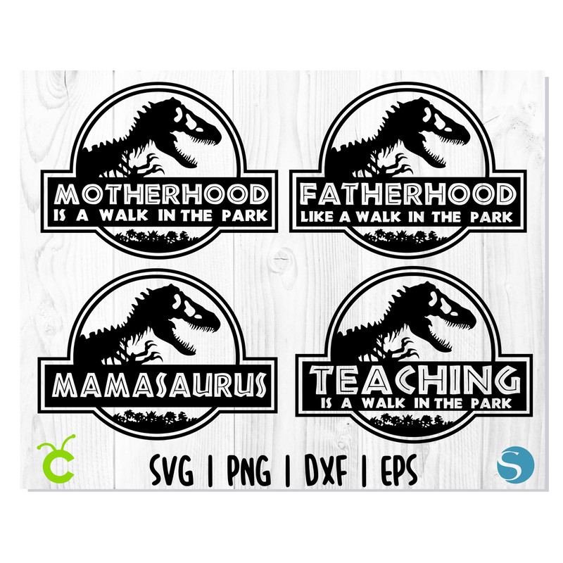 Jurassic Park Bundle 1.jpg