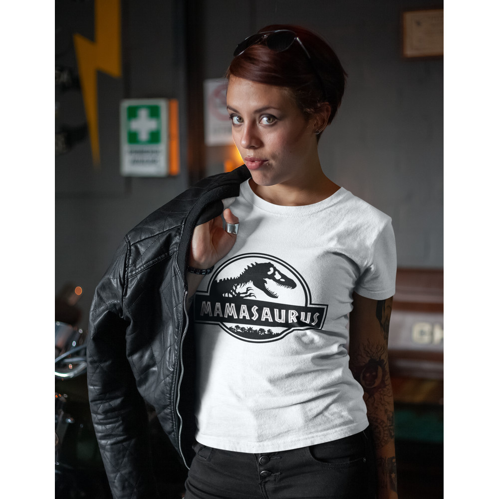 Mamasaurus png svg 2.png