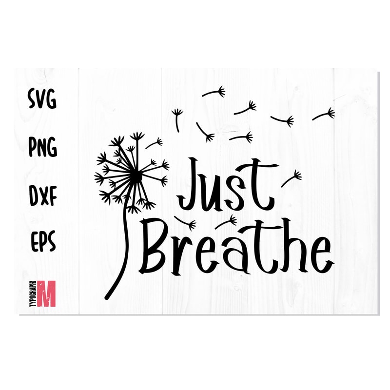 Just Breathe 1.jpg