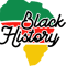 Black history SVG.png