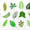 Jungle Leaves Tropical 1.jpg