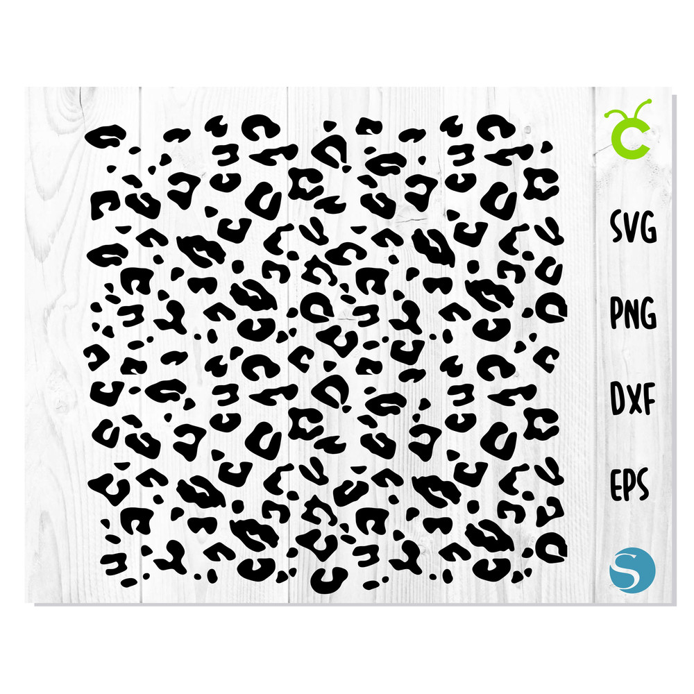 Leopard pattern svg 1.jpg