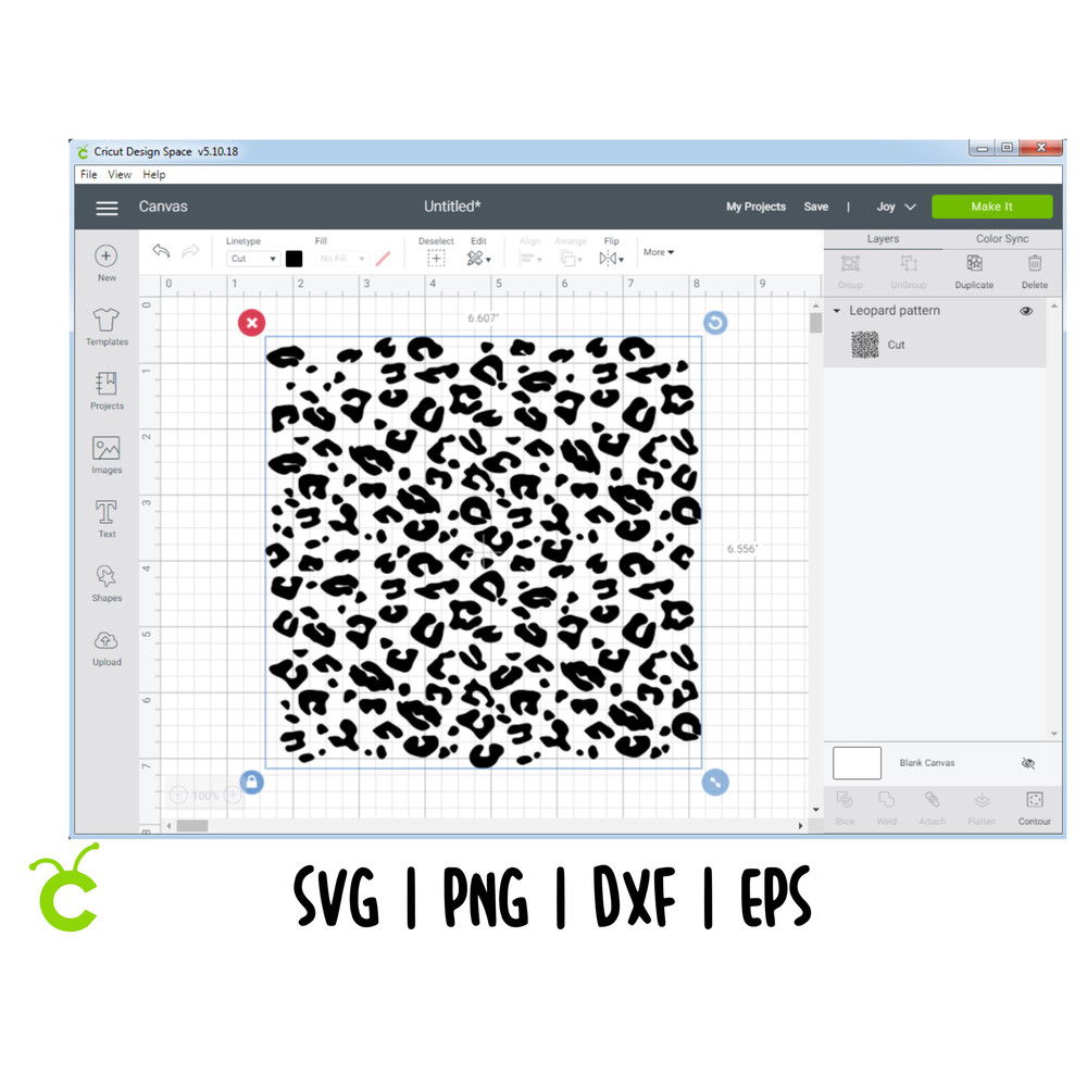 Leopard pattern svg 2.jpg