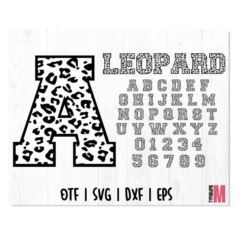 Leopard Varsity Font 1.jpg