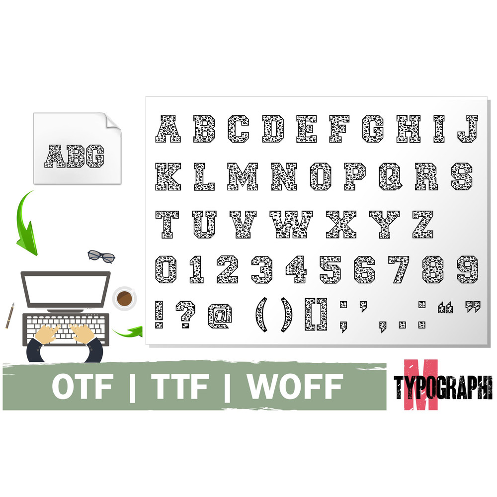 Leopard Varsity Font 2.jpg