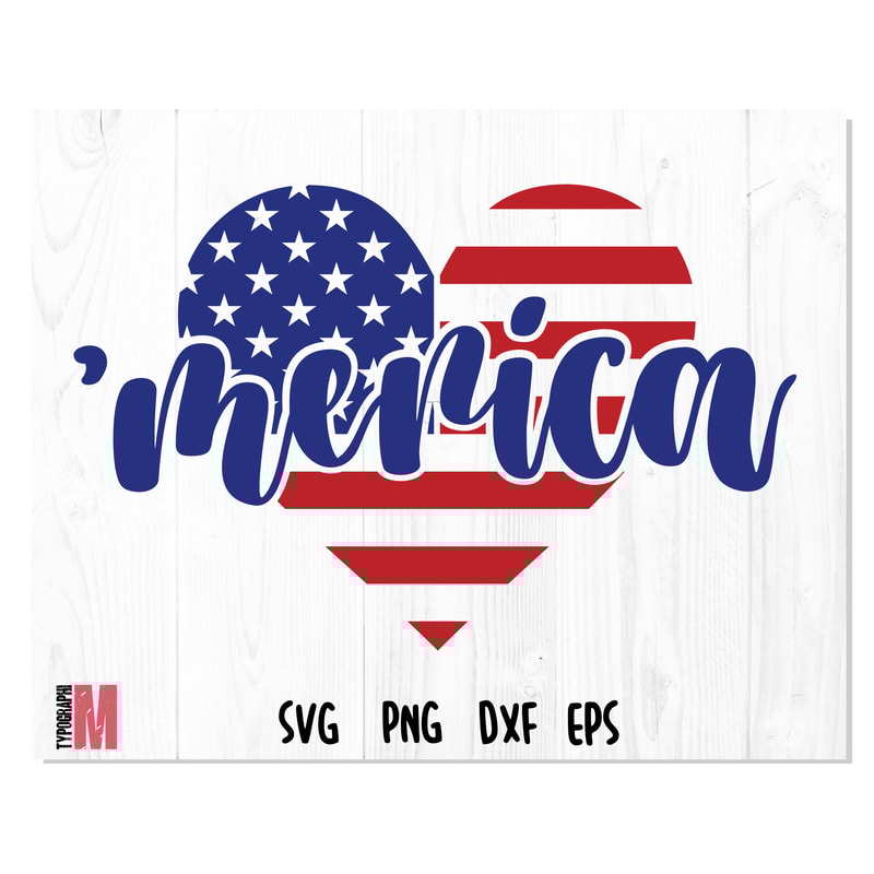 Merica Heart 1.png