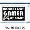 MOM by day Gamer By night 2.jpg