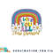 I Love You All Class Dismissed Last Day Of School Teacher png, digital download copy.jpg