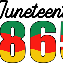 juneteenth 1865 svg, free-ish svg, melanin svg, black history svg, celebrate svg, juneteenth day svg digital download