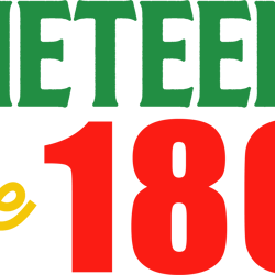 juneteenth 1865 svg, free-ish svg, melanin svg, black history svg, celebrate svg, juneteenth day svg digital download