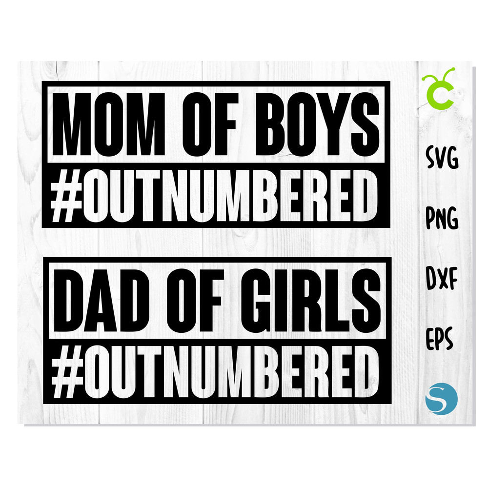 MOM OF BOYS_DAD OF GIRLS 1.jpg