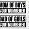 MOM OF BOYS_DAD OF GIRLS 1.jpg