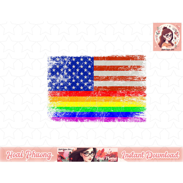 Original pride rainbow flag gay. Rainbow Gay America lesbian USA lgbtq flag video waving in wind Original pride rainbow flag gay. Rainbow Gay America lesbian USA lgbtq flag video waving in wind