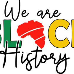 we black history svg, free-ish svg, melanin svg, black history svg, celebrate svg, juneteenth day svg digital download