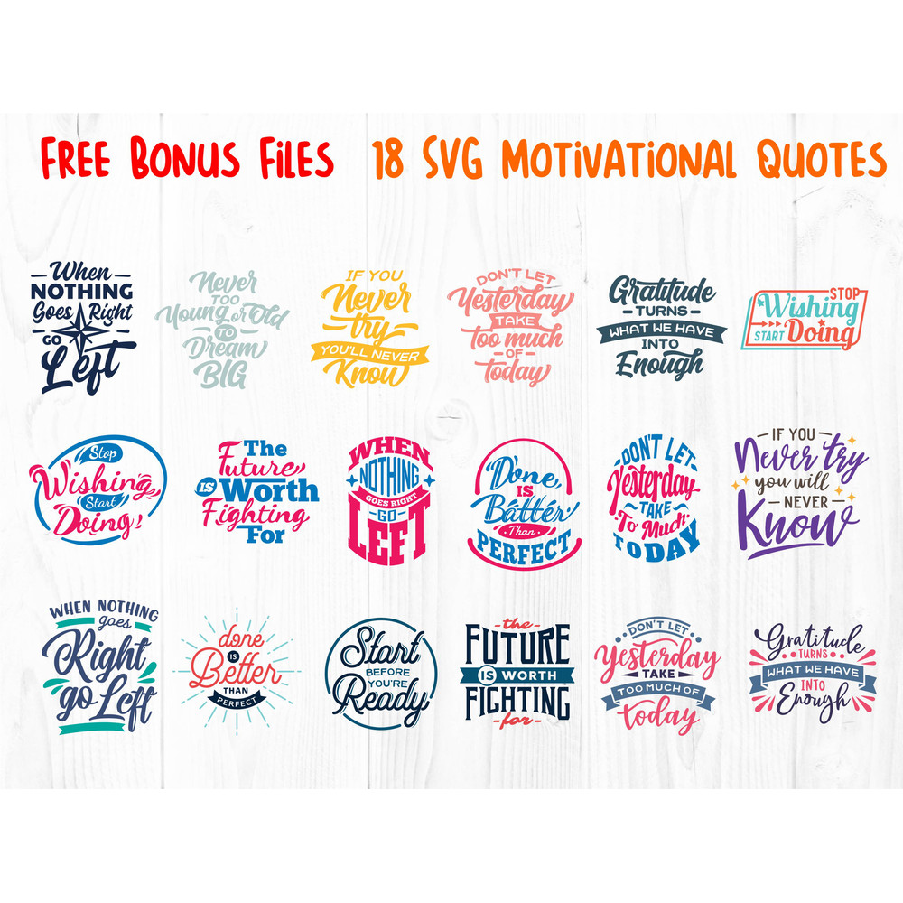 Mountain Motorcycle svg 3.jpg