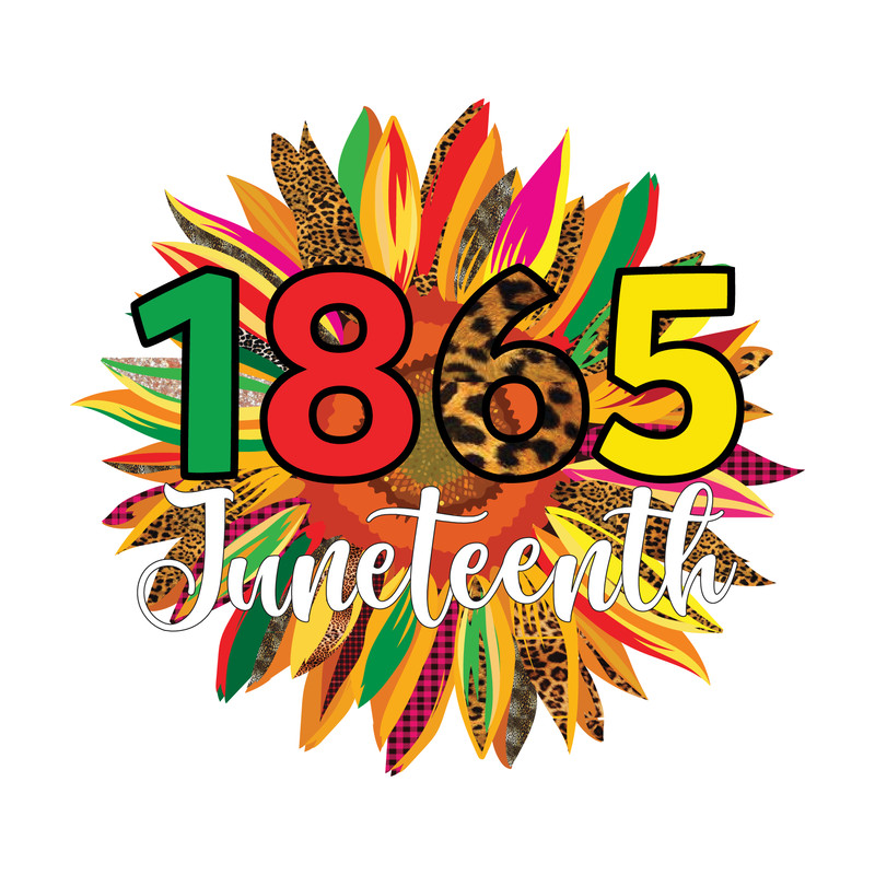 1865 Juneteenth Sunflower-01.png