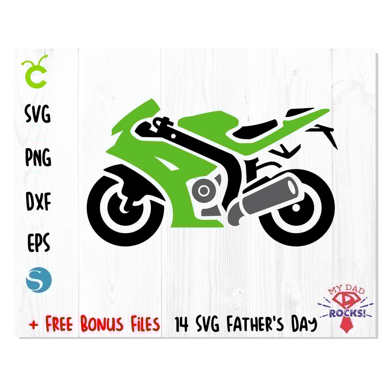 Sport Bike svg 1.jpg