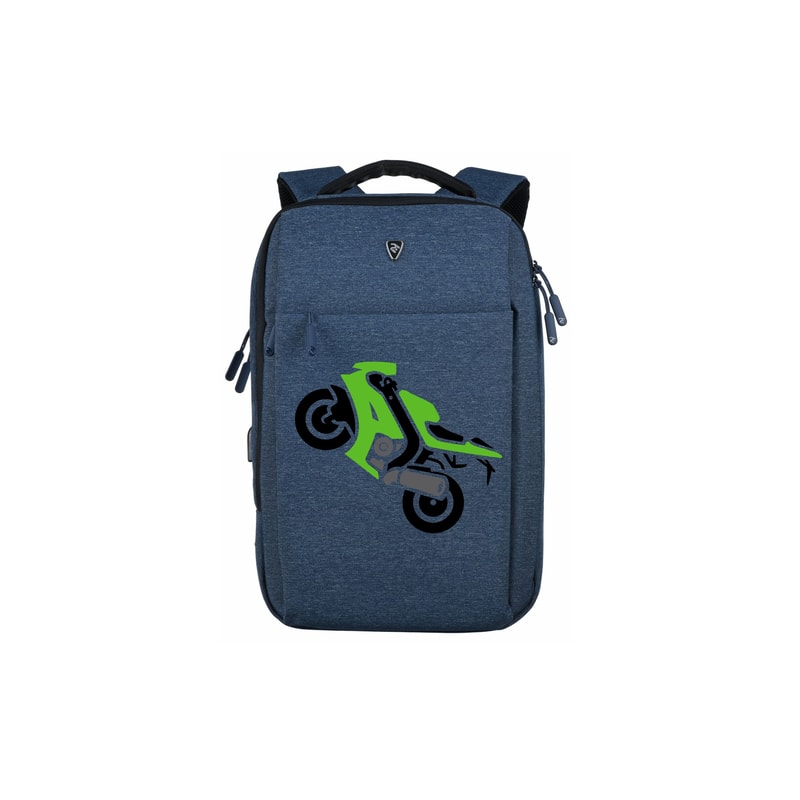 Sport Bike svg 2.jpg