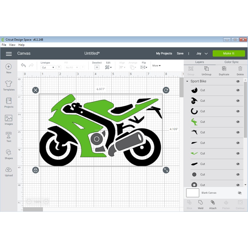 Sport Bike svg 3.png