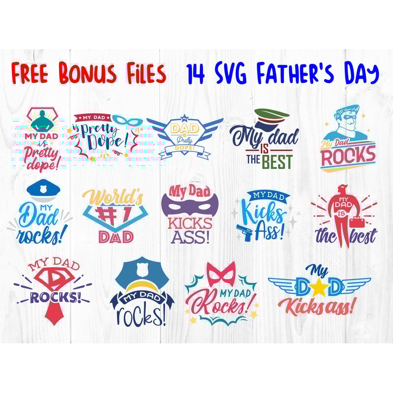 Sport Bike svg 4.jpg