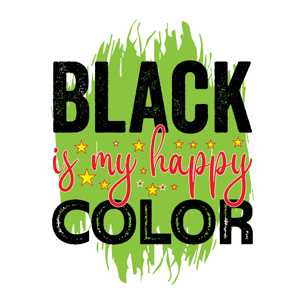 Black is my happy color-01.png