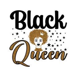 black queen png, juneteenth png, free-ish png, melanin png, black history png file cut digital download