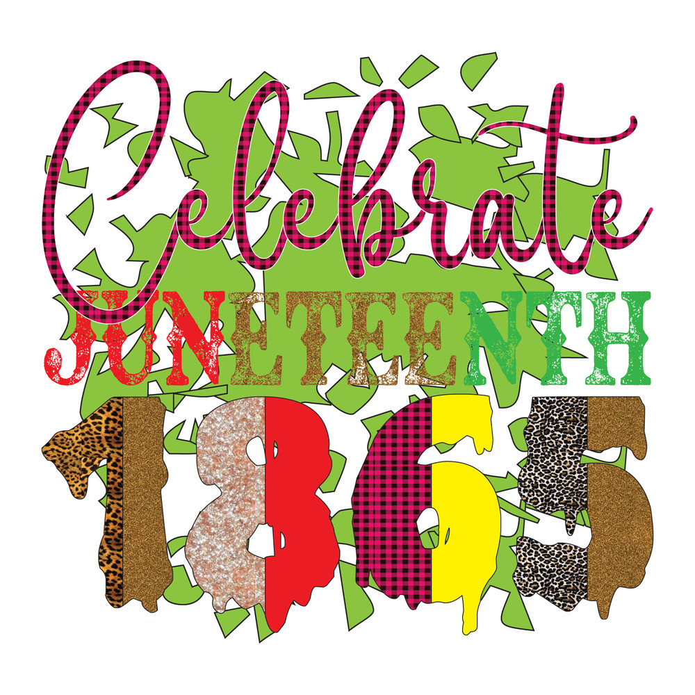 Celebrate Juneteenth 1865-01.png