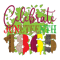 Celebrate Juneteenth 1865-01.png