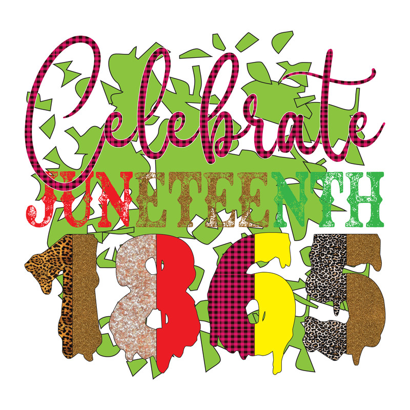 Celebrate Juneteenth 1865-01.png