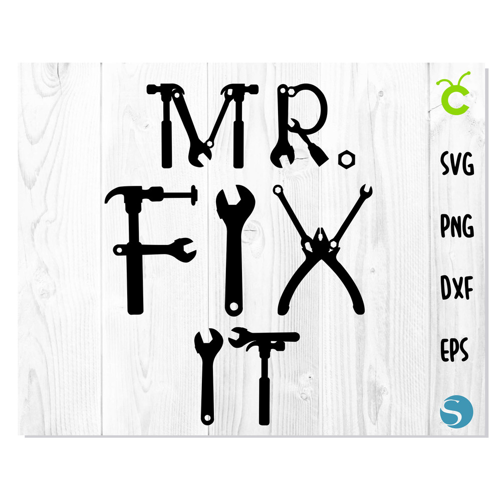Mr Fix it 1.jpg
