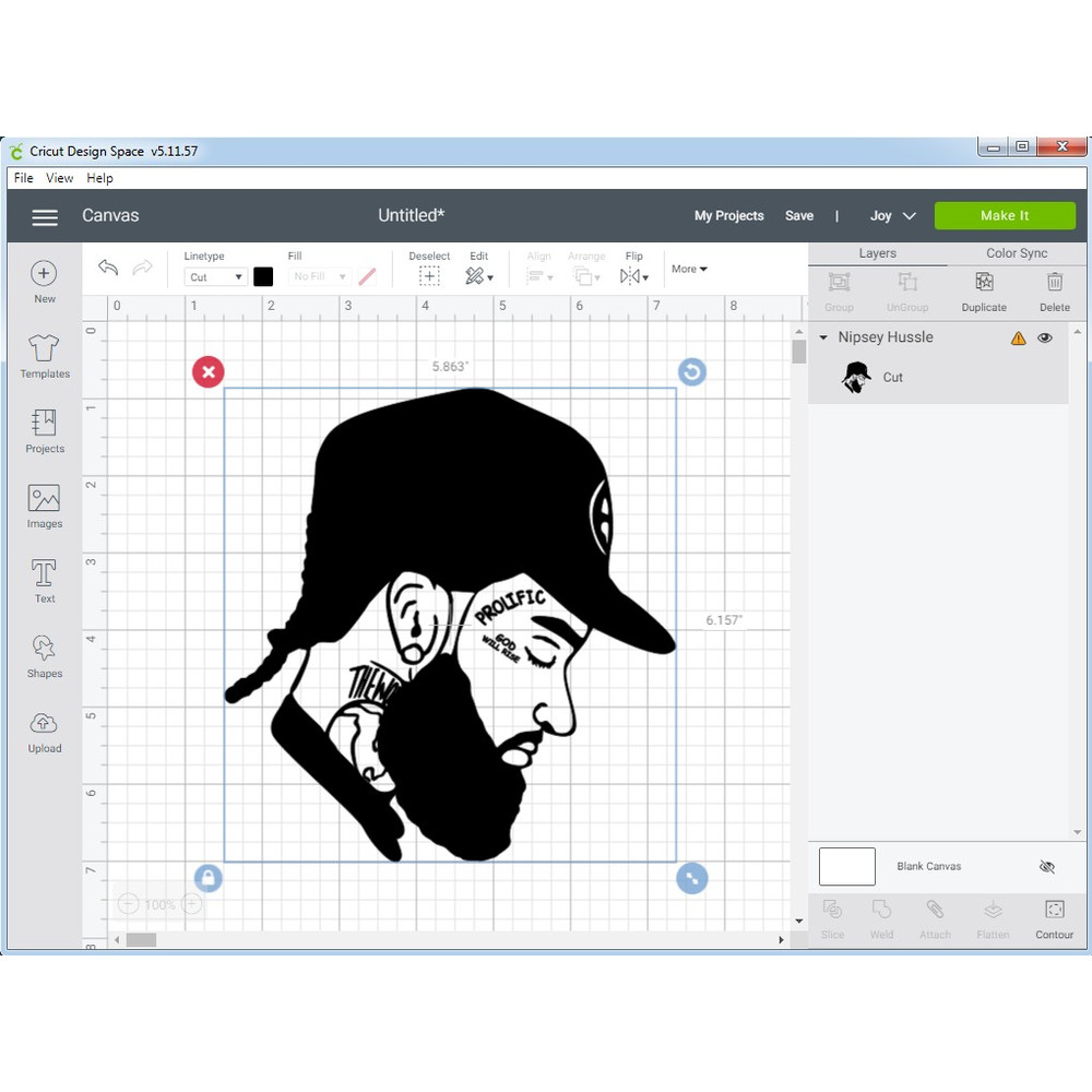 Nipsey Hussle vector file 2.jpg