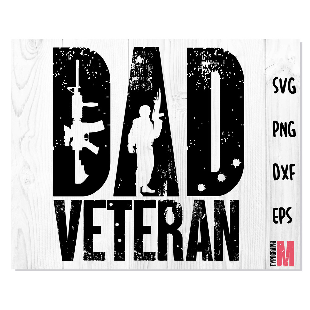 DAD veteran 1.jpg