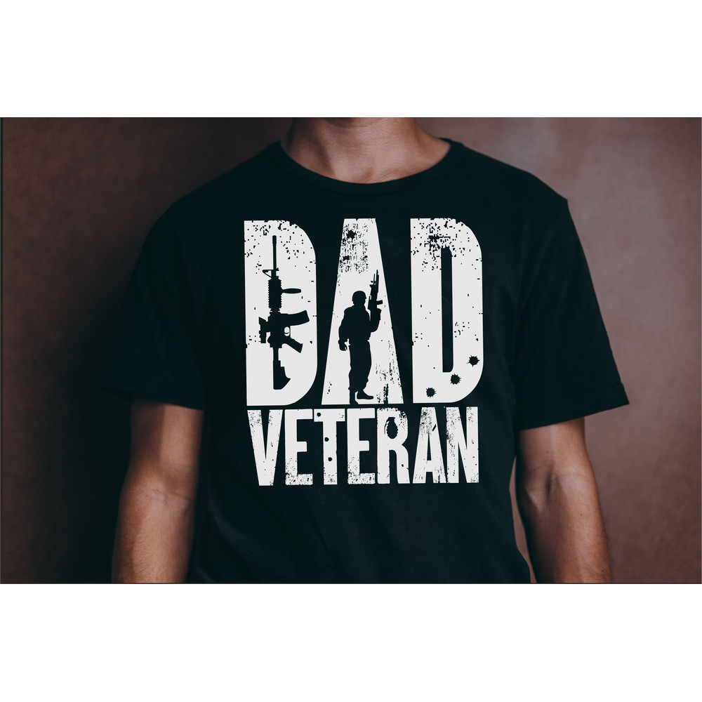 DAD veteran 2.jpg