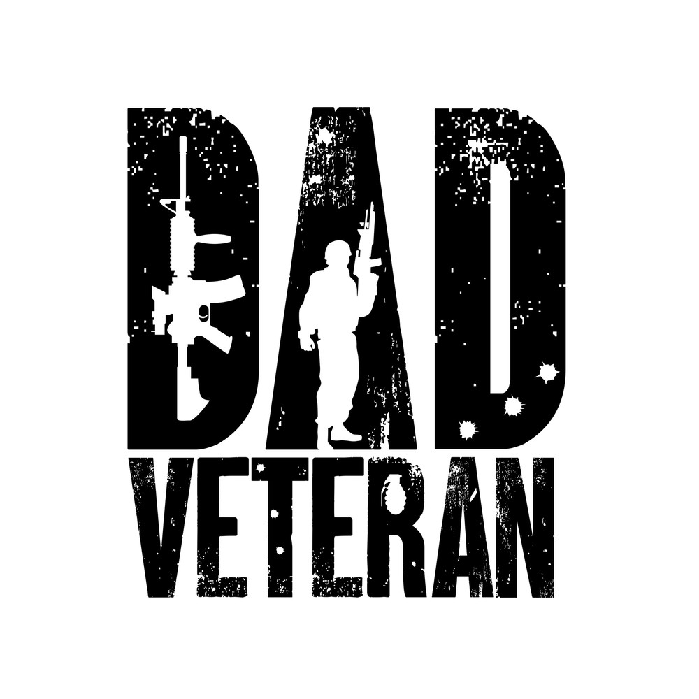 DAD veteran 3.jpg
