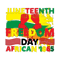 Juneteenth Freedom Day African 1865-01.png