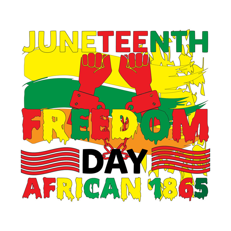 Juneteenth Freedom Day African 1865-01.png