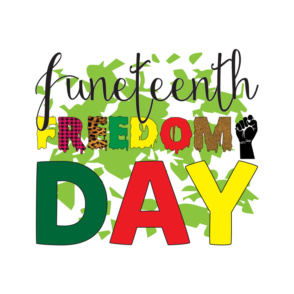Juneteenth freedom day-01.png