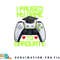 I Paused My Game To Graduate Funny Graduation Graduate Gamer png, digital download copy.jpg