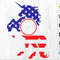 Patriotic Unicorn Monogram 2.jpg