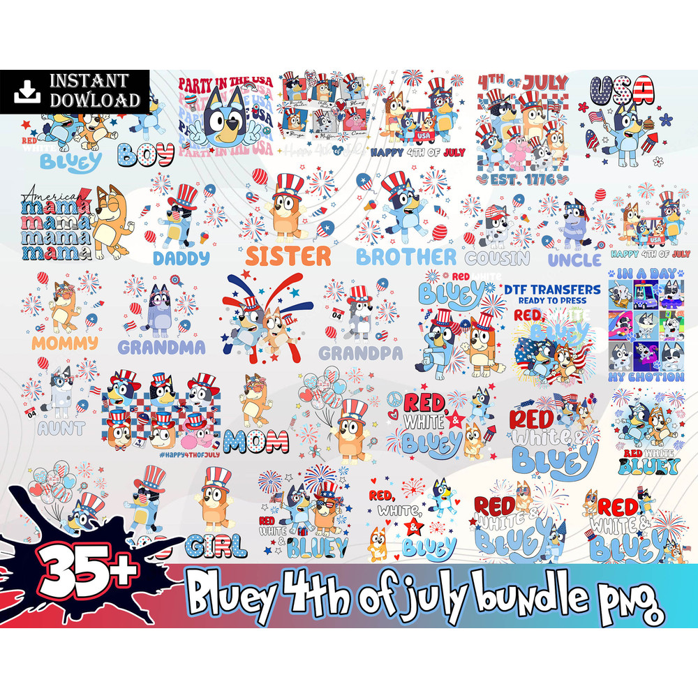 bluey 4th of july bundle 5.99.jpg