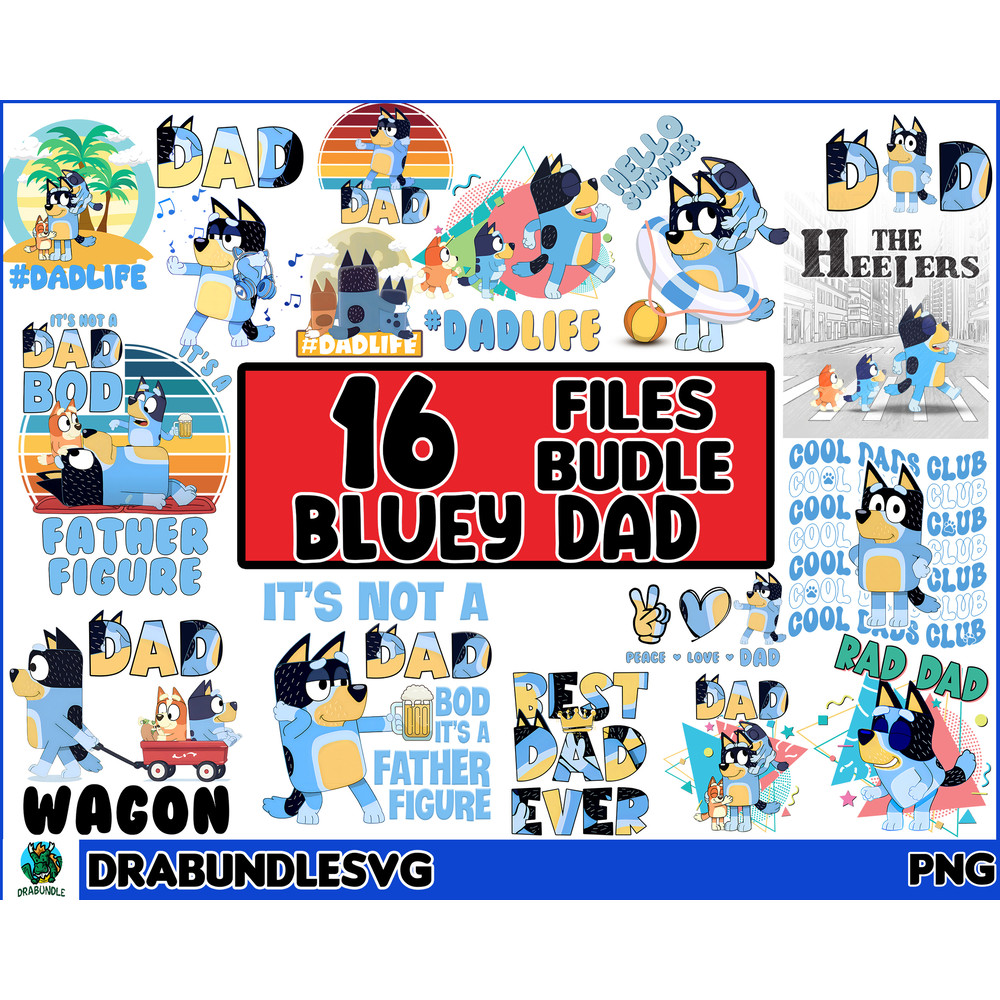 16 BLUEY DAD.jpg