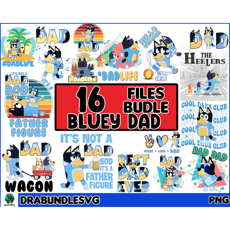16 BLUEY DAD.jpg