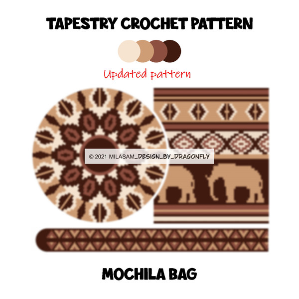 crochet pattern tapestry crochet bag pattern wayuu mochila bag 231.jpg