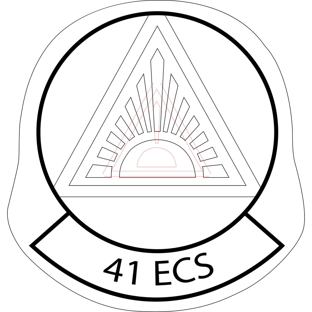 airforce_41-ECS_f281.jpg