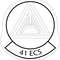 airforce_41-ECS_f281.jpg